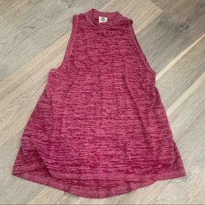 Free People Tank Top
